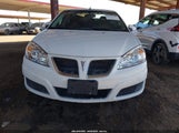 PONTIAC G6 1G2ZA5E0XA4148729 снимка