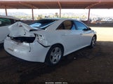 PONTIAC G6 1G2ZA5E0XA4148729 снимка