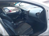 PONTIAC G6 1G2ZA5E0XA4148729 снимка