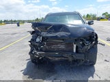 KIA SORENTO SX V6 5XYKWDA75FG606813 photo