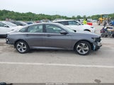 HONDA ACCORD EX 1HGCV1F49LA067324 снимка