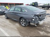 HONDA ACCORD EX 1HGCV1F49LA067324 снимка