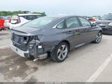HONDA ACCORD EX 1HGCV1F49LA067324 снимка