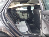 HONDA ACCORD EX 1HGCV1F49LA067324 снимка