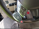 MERCEDES-BENZ ML 550 4MATIC 4JGDA7DBXEA291980 снимка