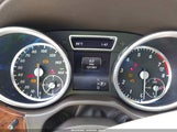 MERCEDES-BENZ ML 550 4MATIC 4JGDA7DBXEA291980 снимка