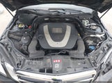 MERCEDES-BENZ E 350 4MATIC WDDHF8HB6BA418247 снимка