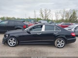 MERCEDES-BENZ E 350 4MATIC WDDHF8HB6BA418247 снимка