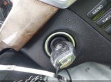 MERCEDES-BENZ E 350 4MATIC WDDHF8HB6BA418247 снимка
