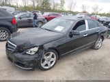 MERCEDES-BENZ E 350 4MATIC WDDHF8HB6BA418247 снимка