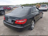 MERCEDES-BENZ E 350 4MATIC WDDHF8HB6BA418247 снимка