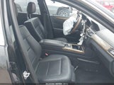 MERCEDES-BENZ E 350 4MATIC WDDHF8HB6BA418247 снимка