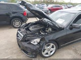 MERCEDES-BENZ E 350 4MATIC WDDHF8HB6BA418247 снимка