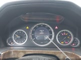 MERCEDES-BENZ E 350 4MATIC WDDHF8HB6BA418247 снимка