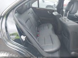 MERCEDES-BENZ E 350 4MATIC WDDHF8HB6BA418247 снимка