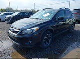 SUBARU XV CROSSTREK 2.0I PREMIUM JF2GPACC8F8254895 fotografie
