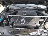 BMW X4 M 5YM23EC03S9Y39493 снимка