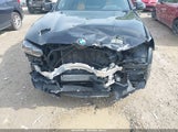 BMW X4 M 5YM23EC03S9Y39493 снимка