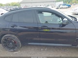 BMW X4 M 5YM23EC03S9Y39493 снимка