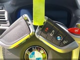 BMW X4 M 5YM23EC03S9Y39493 снимка