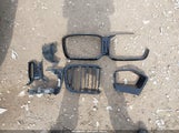 BMW X4 M 5YM23EC03S9Y39493 снимка
