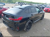 BMW X4 M 5YM23EC03S9Y39493 снимка