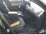 BMW X4 M 5YM23EC03S9Y39493 снимка