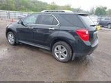 CHEVROLET EQUINOX LTZ 2GNFLHE31F6249658 снимка