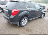 CHEVROLET EQUINOX LTZ 2GNFLHE31F6249658 снимка