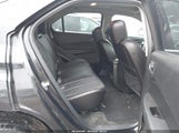CHEVROLET EQUINOX LTZ 2GNFLHE31F6249658 снимка