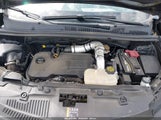BUICK ENCORE AWD PREFERRED KL4CJESM2MB372600 снимка