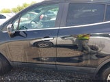 BUICK ENCORE AWD PREFERRED KL4CJESM2MB372600 снимка