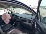 BUICK ENCORE AWD PREFERRED KL4CJESM2MB372600 снимка