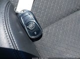 BUICK ENCORE AWD PREFERRED KL4CJESM2MB372600 снимка