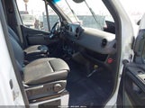 MERCEDES-BENZ SPRINTER 2500 HIGH ROOF I4 DIESEL W1Y4DCHY2MT045927 fotografie