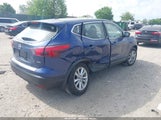 NISSAN ROGUE SPORT S JN1BJ1CR4KW321693 снимка