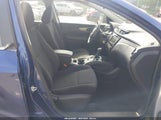 NISSAN ROGUE SPORT S JN1BJ1CR4KW321693 photo