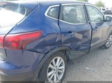 NISSAN ROGUE SPORT S JN1BJ1CR4KW321693 снимка