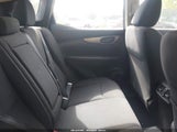 NISSAN ROGUE SPORT S JN1BJ1CR4KW321693 снимка