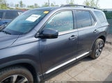 HONDA PILOT ELITE 5FNYG1H84RB041602 снимка