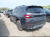 HONDA PILOT ELITE 5FNYG1H84RB041602 снимка