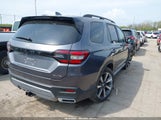 HONDA PILOT ELITE 5FNYG1H84RB041602 снимка