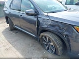 HONDA PILOT ELITE 5FNYG1H84RB041602 снимка