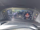 HONDA PILOT ELITE 5FNYG1H84RB041602 снимка