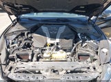 INFINITI Q50 3.0T PREMIUM JN1EV7AR9GM343781 снимка