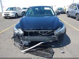 INFINITI Q50 3.0T PREMIUM JN1EV7AR9GM343781 снимка
