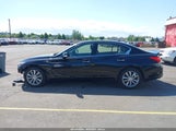 INFINITI Q50 3.0T PREMIUM JN1EV7AR9GM343781 снимка