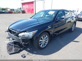 INFINITI Q50 3.0T PREMIUM JN1EV7AR9GM343781 fotografie