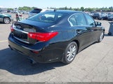 INFINITI Q50 3.0T PREMIUM JN1EV7AR9GM343781 photo