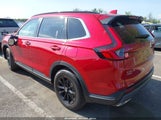 HONDA CR-V HYBRID SPORT 7FARS6H57SE067787 снимка